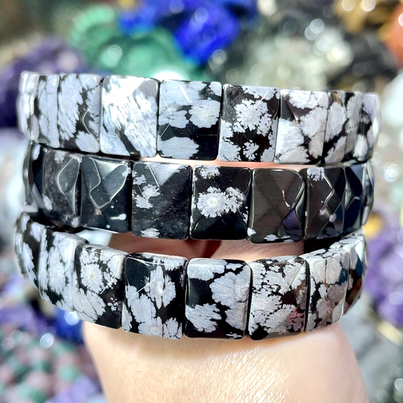 Amazon Men'S Fashion - Wholesale 10X12MM Natural Stone Amethyst Amazon
