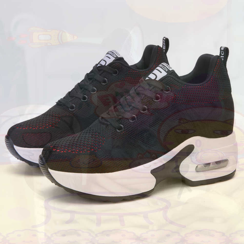 Men'S Fashion Uk - Red Size 36 Shoes Woman Tennis