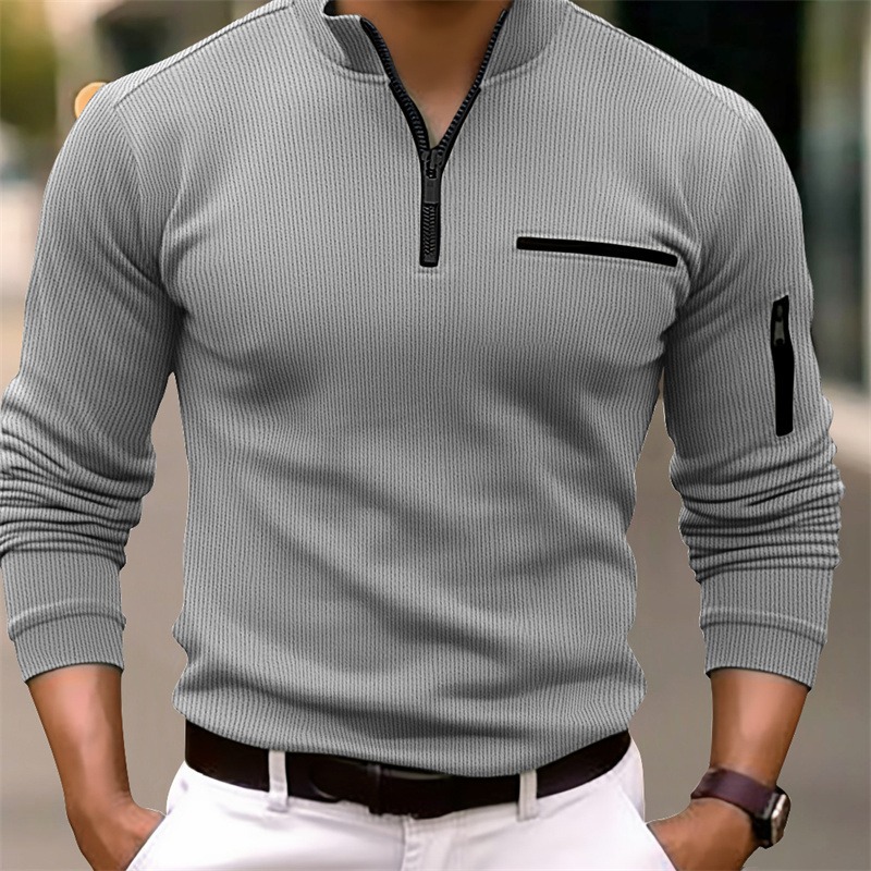 Amazon Men'S Fashion - Amazon New Light luxury light Mature