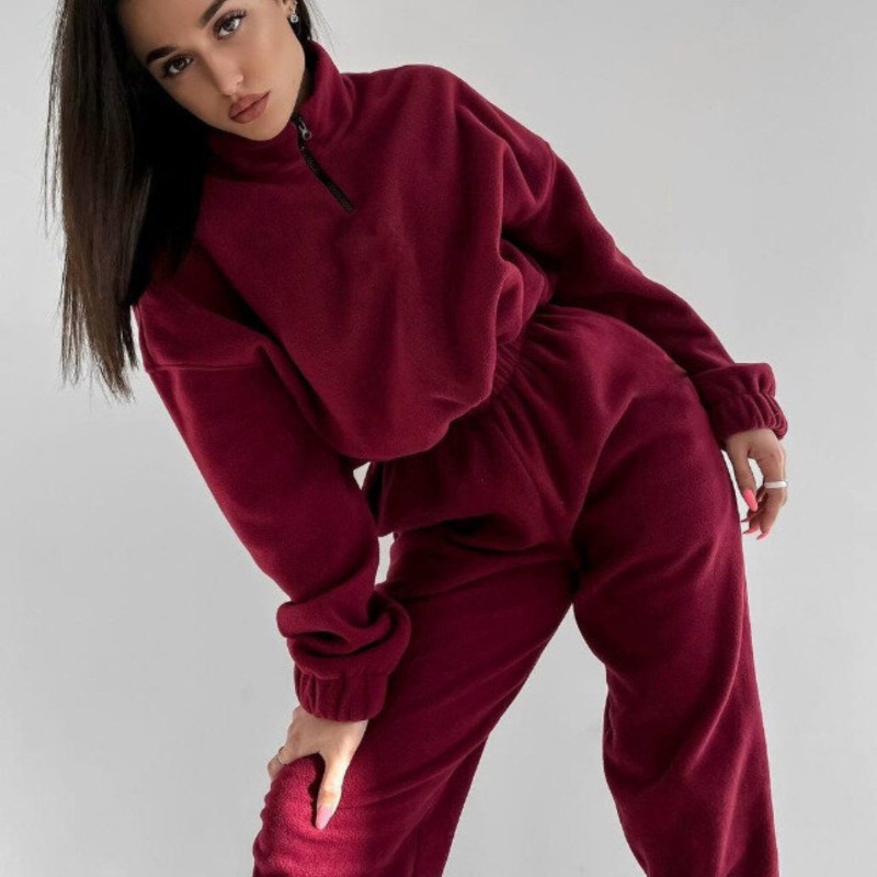 Amazon Men'S Fashion - 2026 Spring and Autumn New Women's