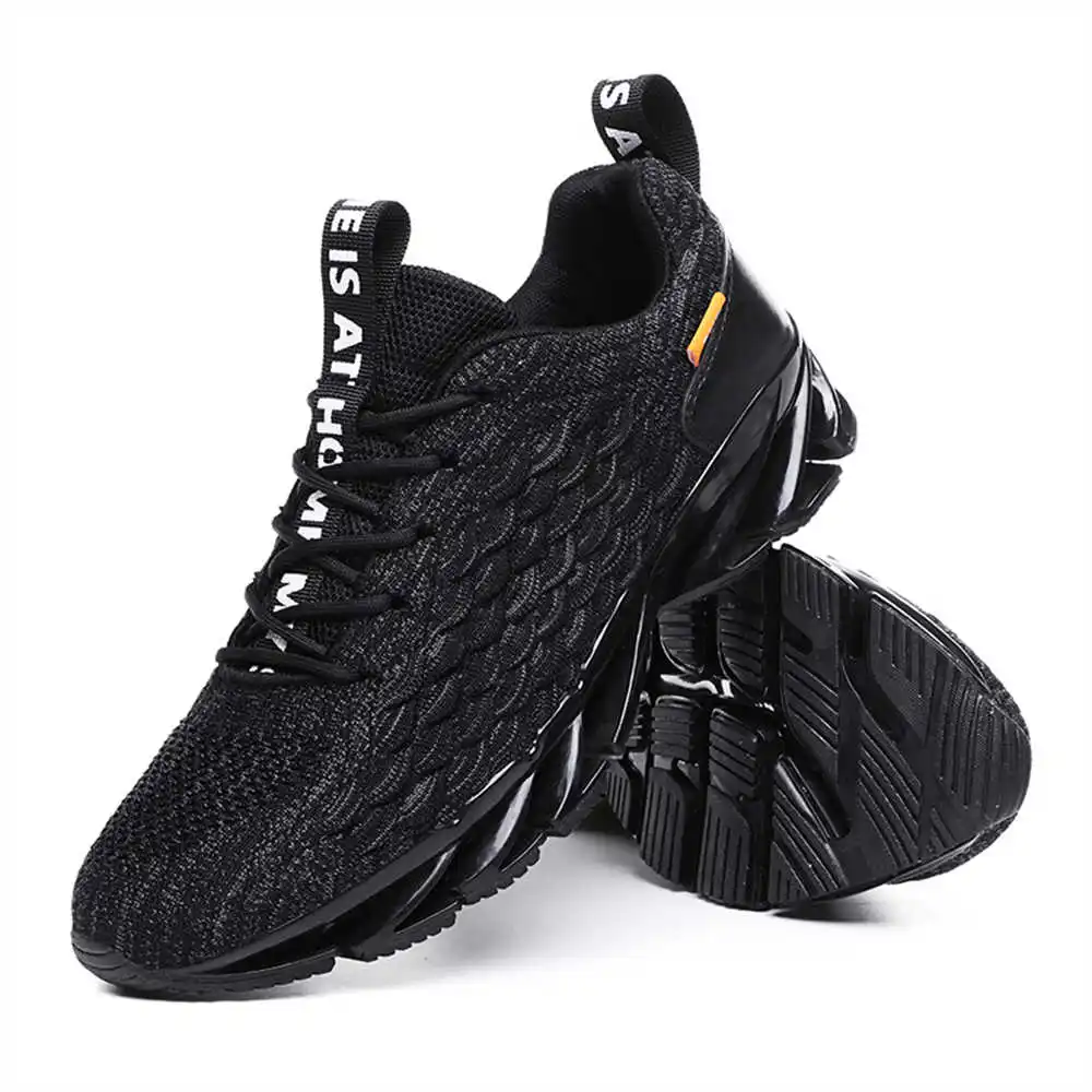 Men'S Fashion Uk - size 44 size 39 walking shoes