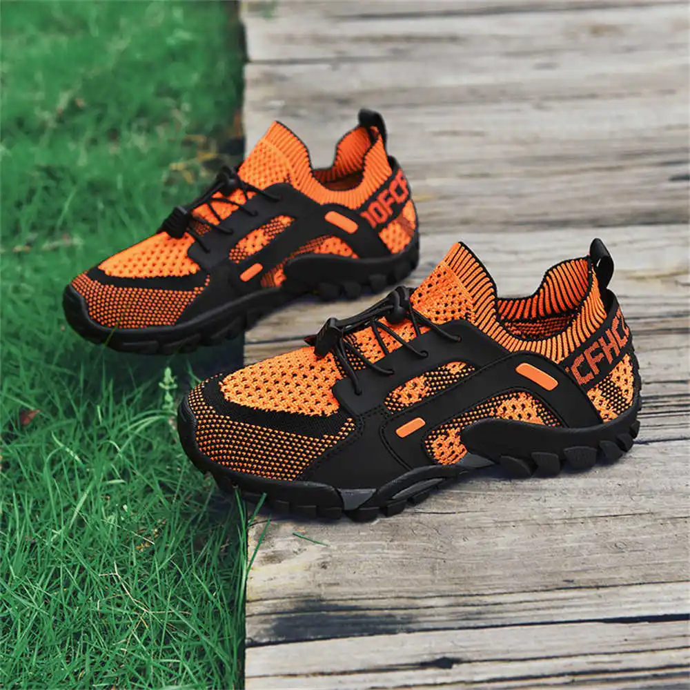 Men'S Fashion Uk - Size 43 Size 40 Men's Shoes