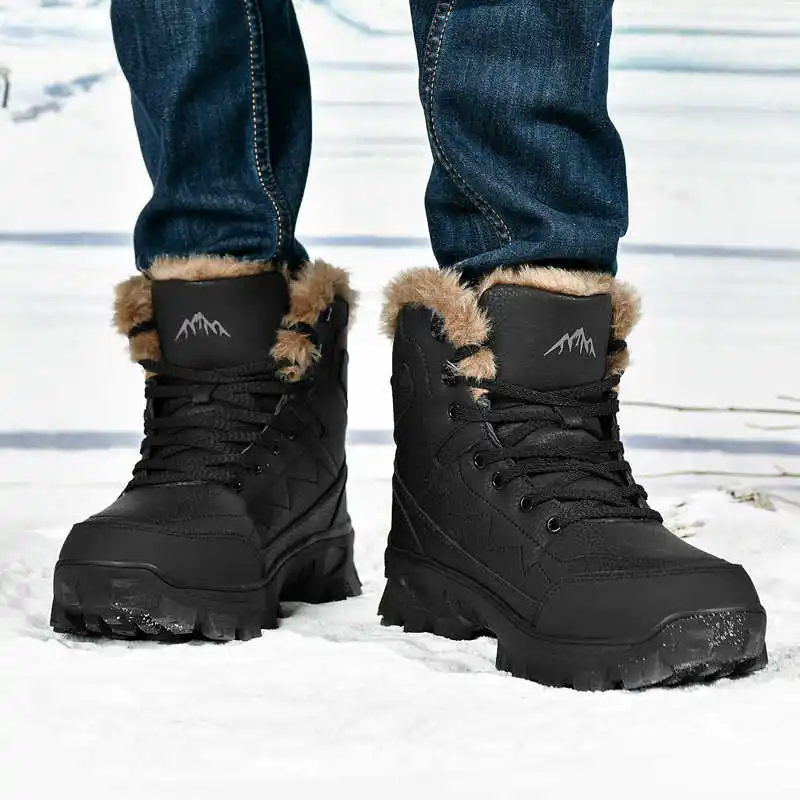 Men'S Fashion Uk - Luxury Design Sneakers Basketball White Women's