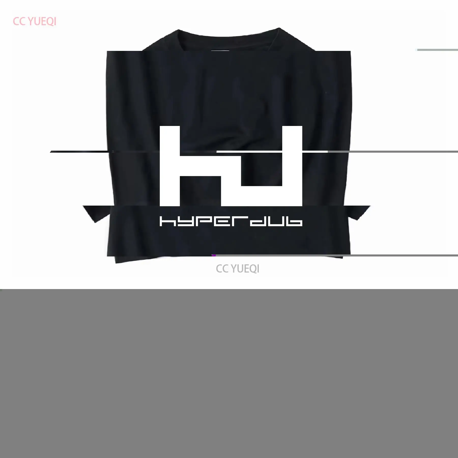 Men'S Fashion Uk - Hyperdub Records T Shirt Dubstep Uk