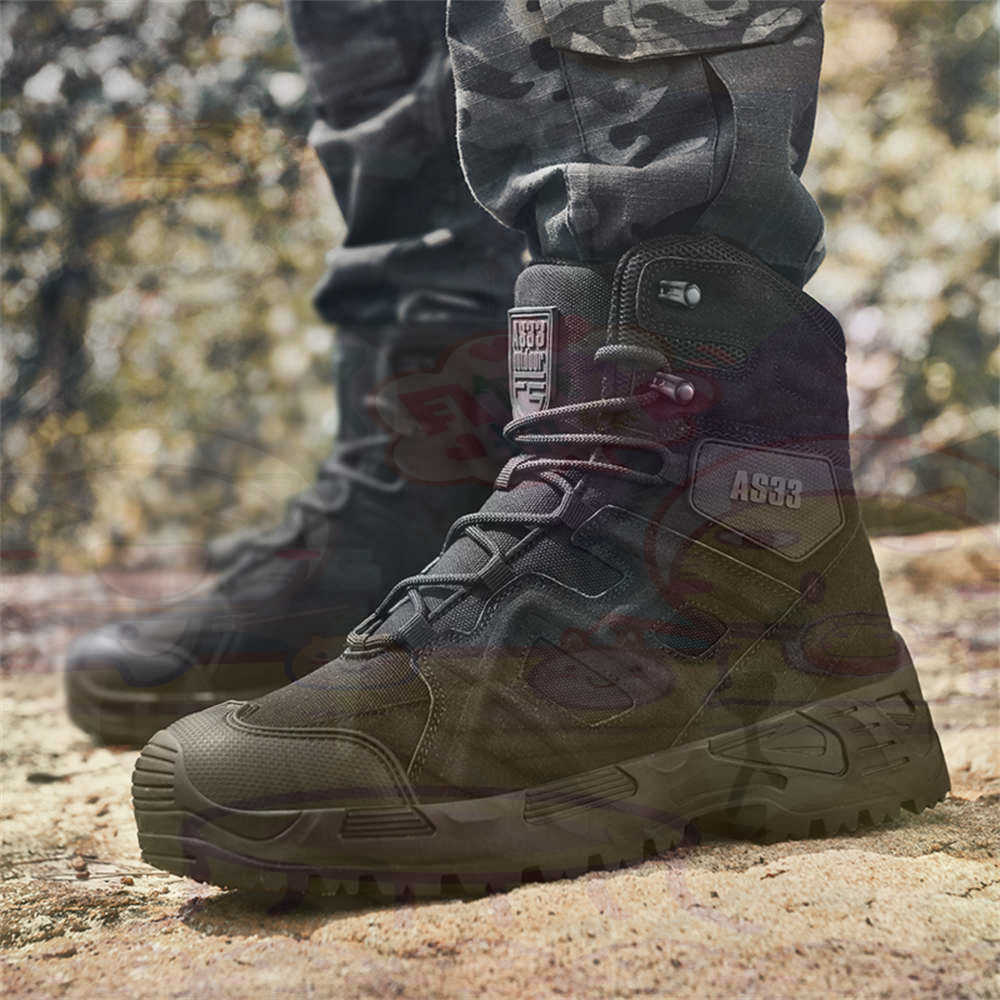 Men'S Fashion Uk - Height Up High Performance Size 46