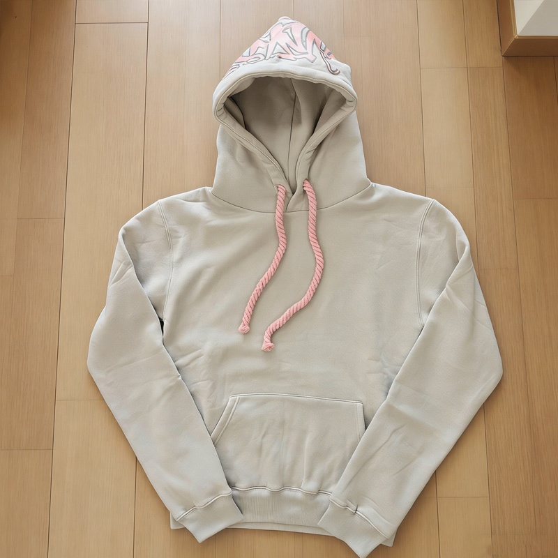 Men'S Fashion Uk - UK Fashion Sy Street Style Pullover