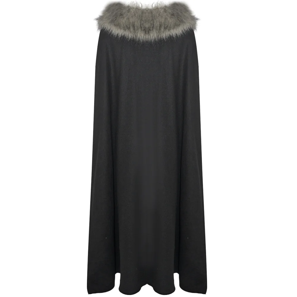 Medieval Men's Fashion Celtic  - огляд і ціна Men'S Fashion Korea