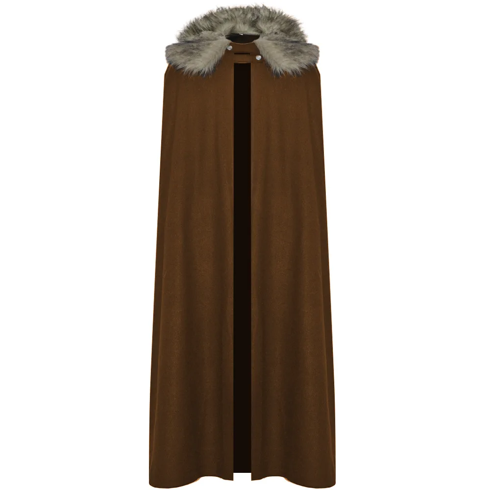 Medieval Men's Fashion Celtic  - огляд і ціна Men'S Fashion Korea