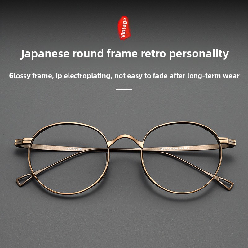 SZTZX Fashion Pure Titanium Pr - огляд і ціна Mens Fashion Reading Glasses
