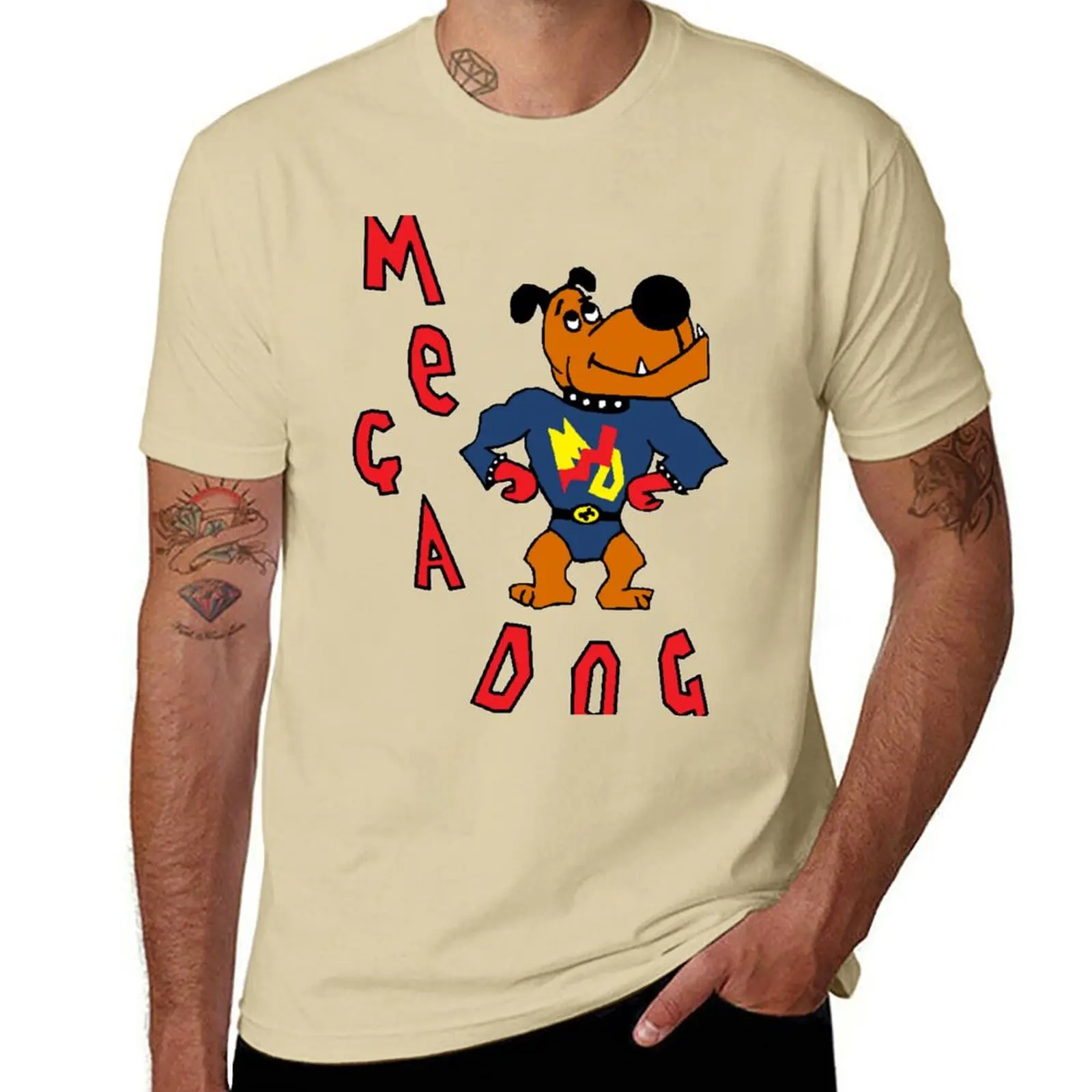 graphics t shirt vintage t shi - огляд і ціна Men'S Fashion Uk