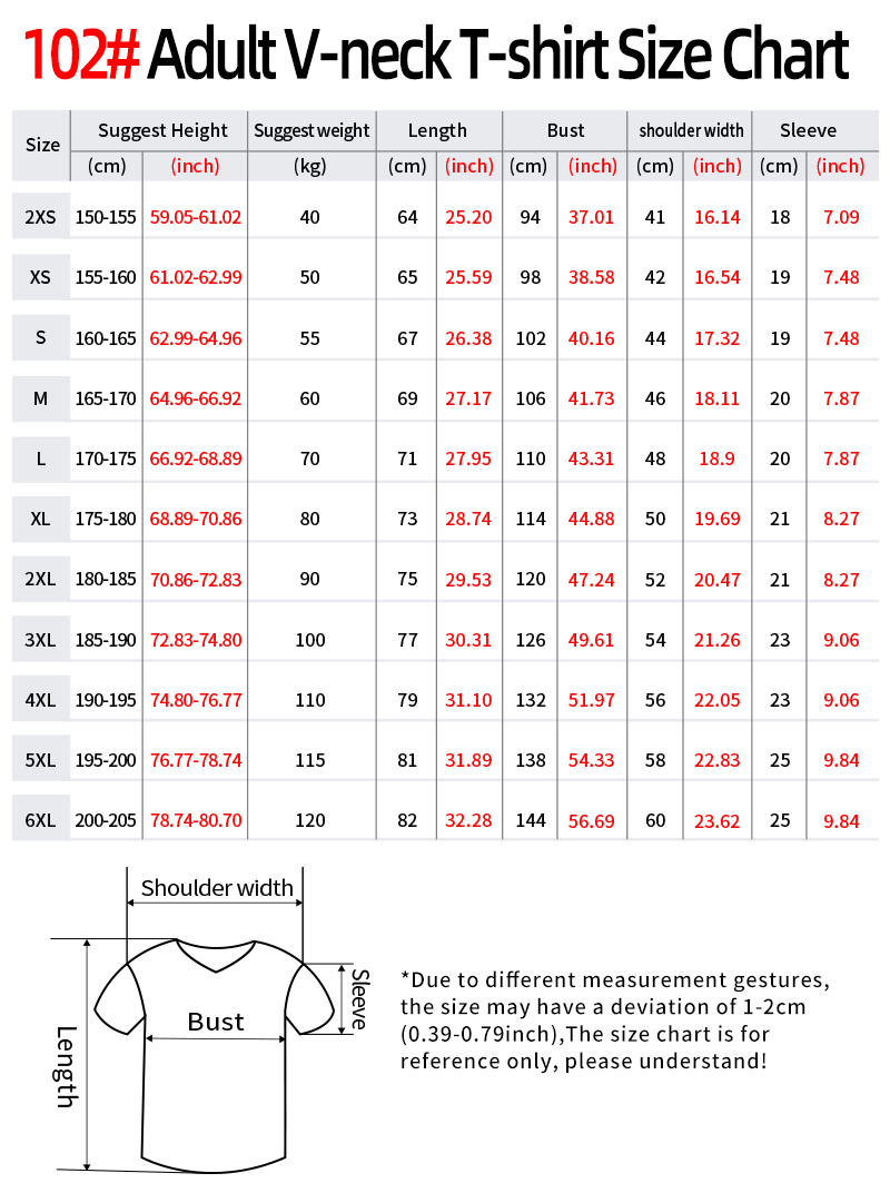 2026 Run It Jersey Kpop Concer - огляд і ціна Men'S Fashion V Neck T Shirts