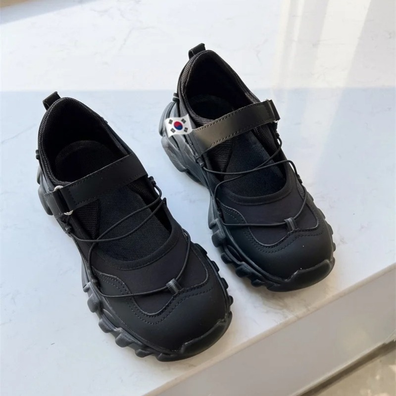 Fashion Flats Women Shoes Kore - огляд і ціна Men'S Fashion Korea