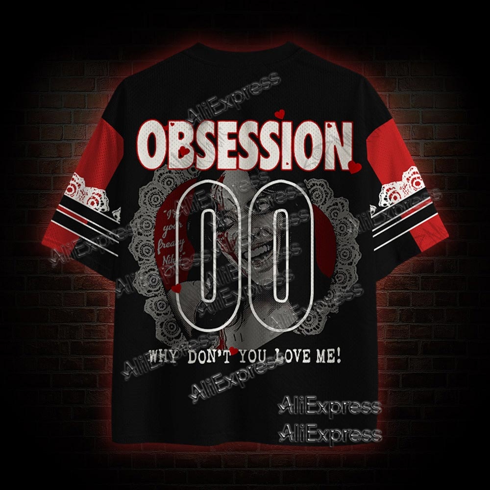 Hot Selling Street Fashion Qui - огляд і ціна Men'S Fashion V Neck T Shirts