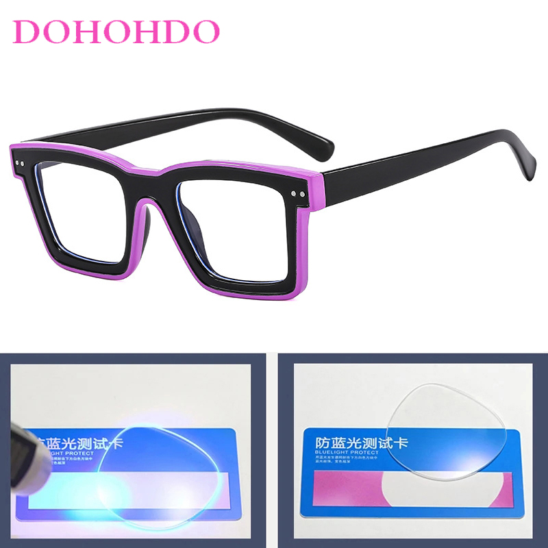 Vintage Luxury Brand Designer  - огляд і ціна Mens Fashion Reading Glasses