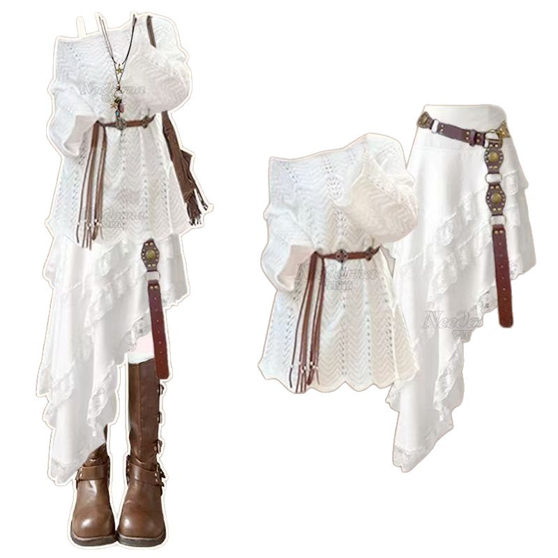 Spring and Autumn Fashion Casu - огляд і ціна Men Fashion Elegant
