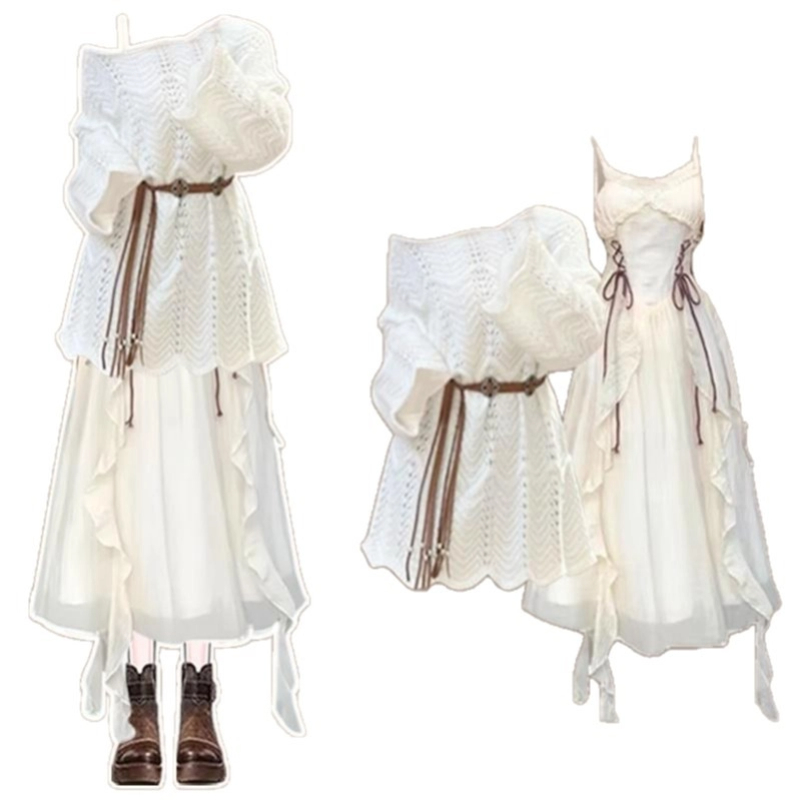 Spring and Autumn Fashion Casu - огляд і ціна Men Fashion Elegant