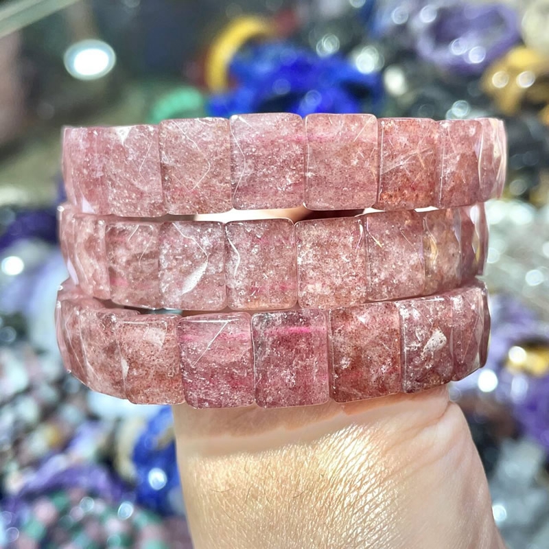 Wholesale 10X12MM Natural Ston - огляд і ціна Amazon Men'S Fashion