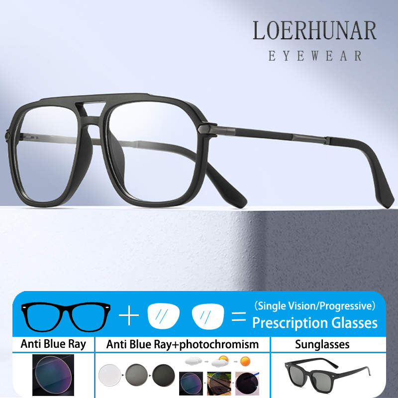 Fashion Retro TR90 Reading Gla - огляд і ціна Mens Fashion Reading Glasses