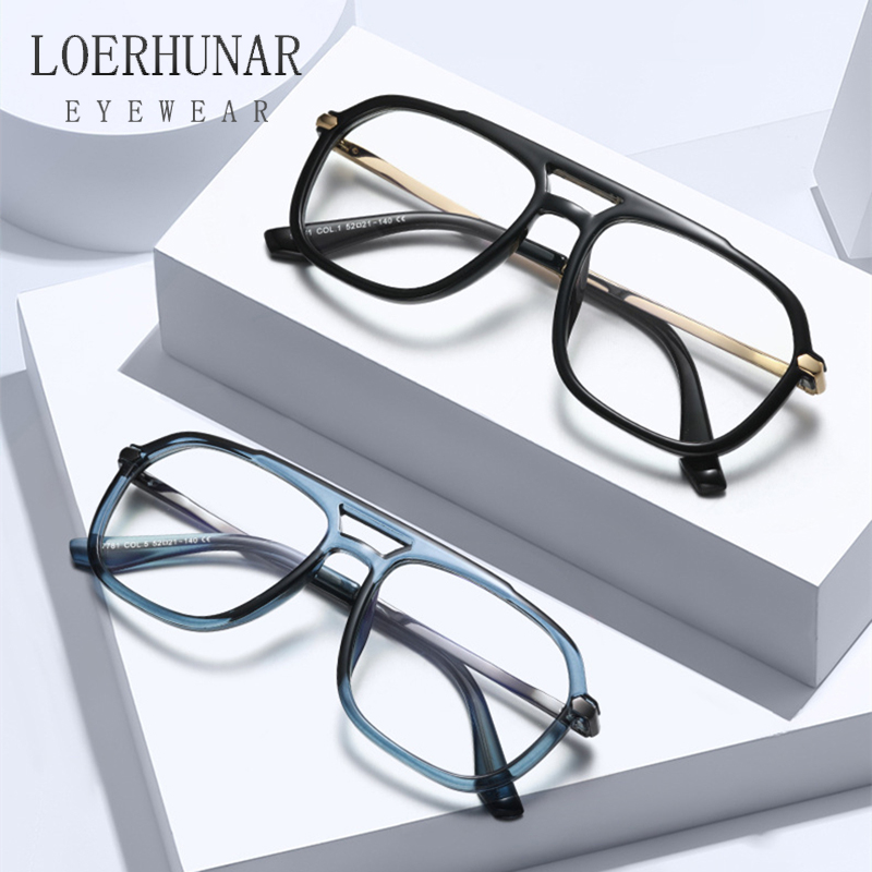 Fashion Retro TR90 Reading Gla - огляд і ціна Mens Fashion Reading Glasses