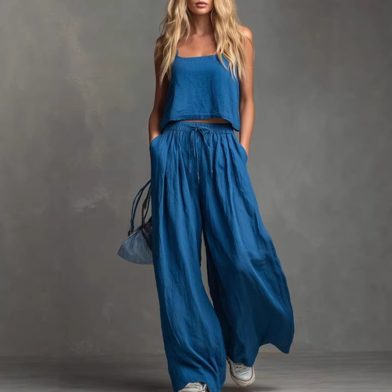 Cross-border Europe, America,  - огляд і ціна Amazon Men'S Fashion