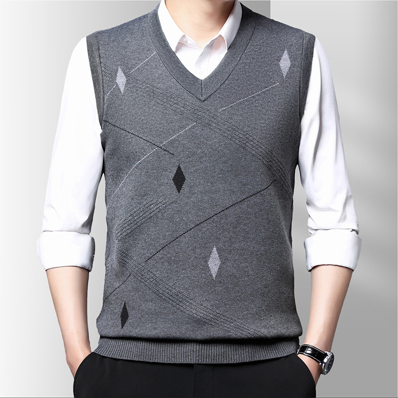 Spring New Casual Solid Jacqua - огляд і ціна Men'S Fashion Korea