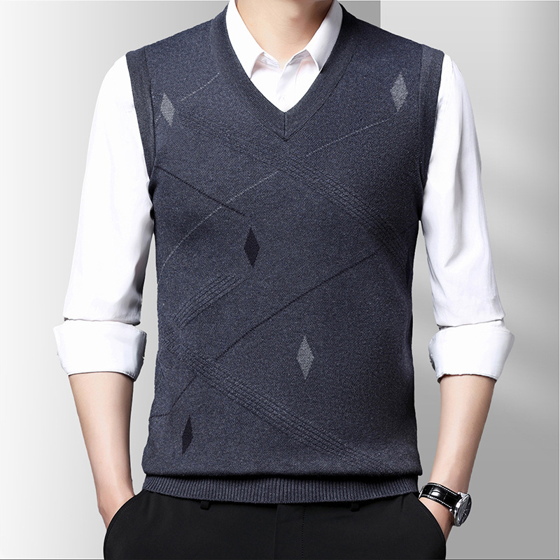 Spring New Casual Solid Jacqua - огляд і ціна Men'S Fashion Korea