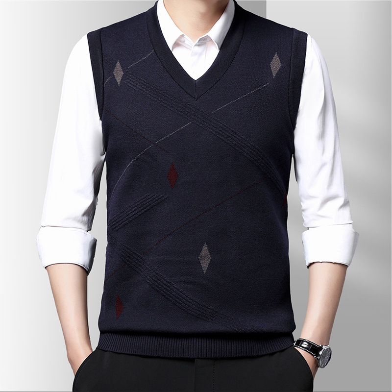 Spring New Casual Solid Jacqua - огляд і ціна Men'S Fashion Korea