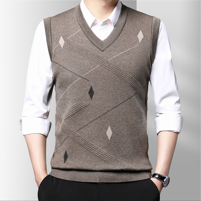 Spring New Casual Solid Jacqua - огляд і ціна Men'S Fashion Korea