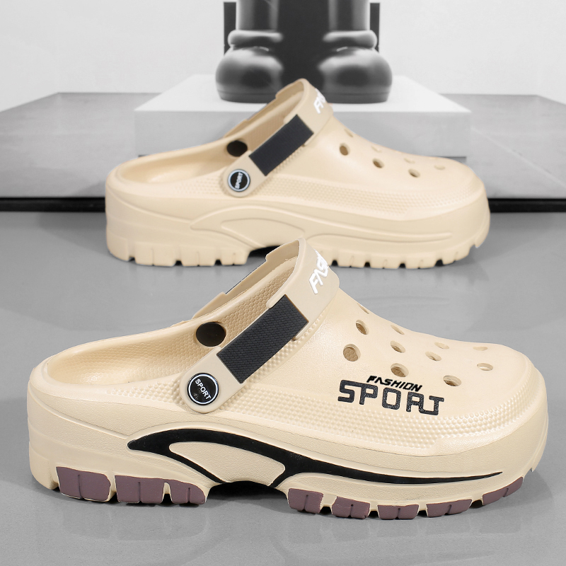 Men's Fashion Shoes Slip On Br - огляд і ціна Men'S Fashion Loafers