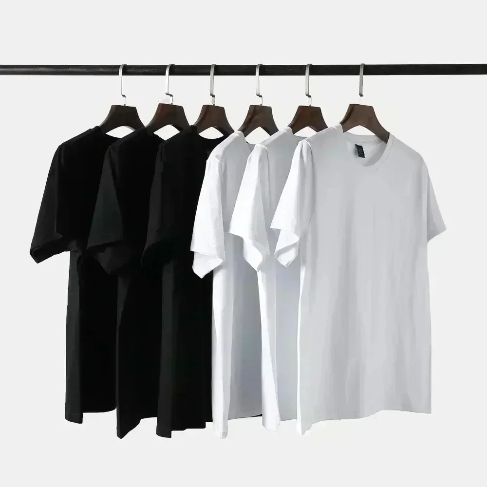 Lapan Korea 2026 Luxury Style  - огляд і ціна Men'S Fashion Korea