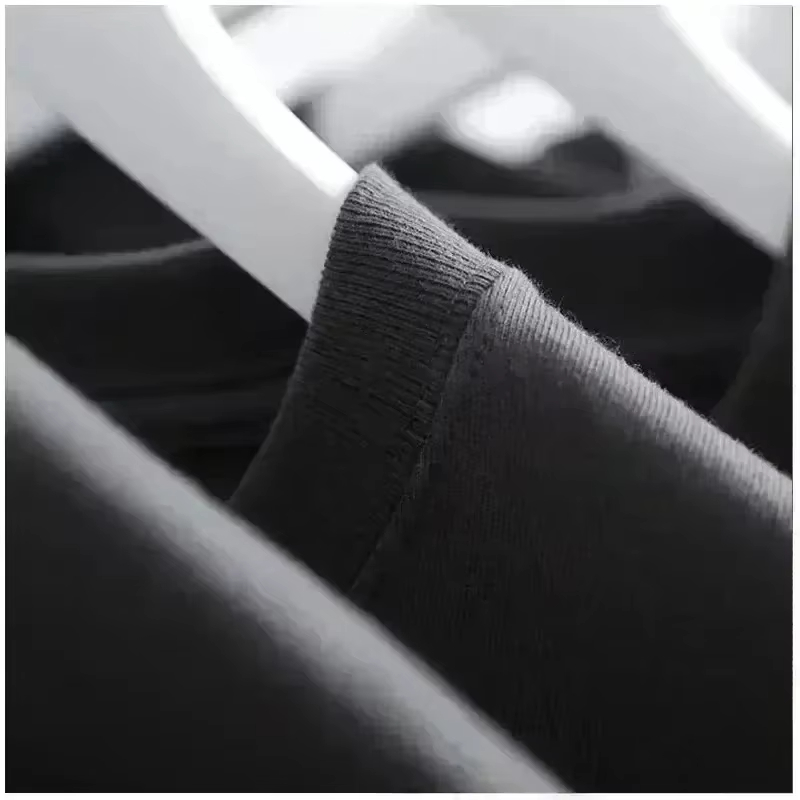 Lapan Korea 2026 Luxury Style  - огляд і ціна Men'S Fashion Korea