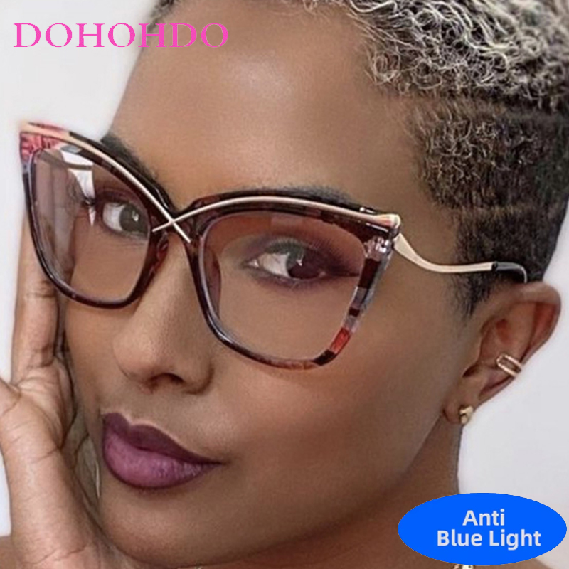 Fashion Designer Reading Glass - огляд і ціна Mens Fashion Reading Glasses