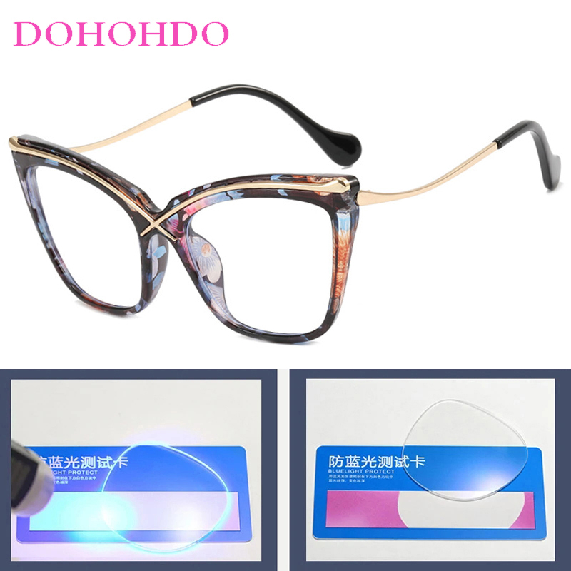 Fashion Designer Reading Glass - огляд і ціна Mens Fashion Reading Glasses