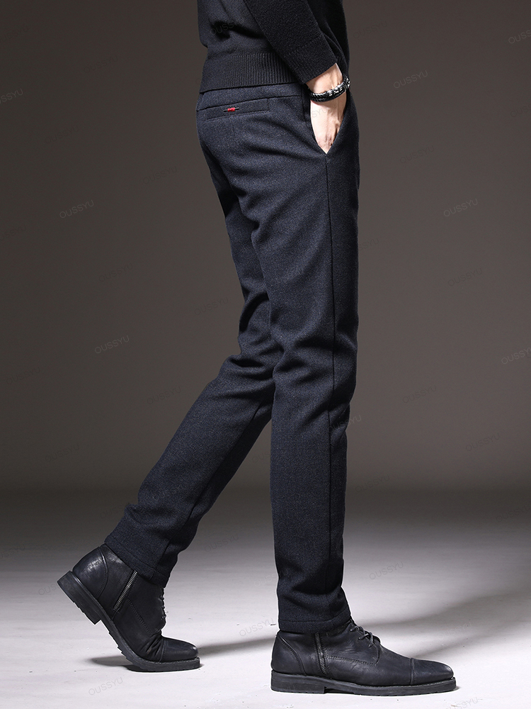 Brand Clothing Autumn Winter M - огляд і ціна Men'S Fashion Korea