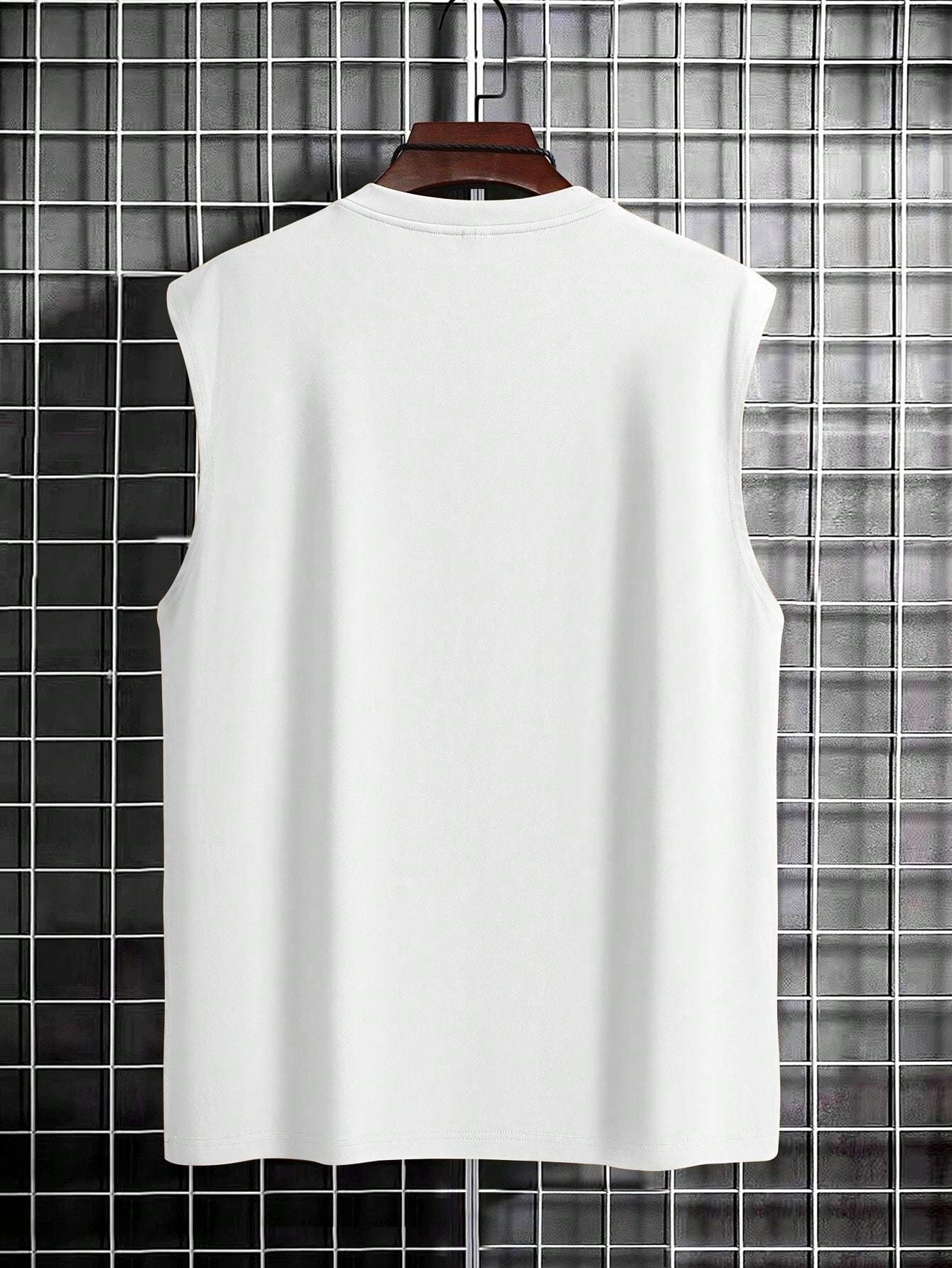 100% Pure Cotton Men's Summer  - огляд і ціна Men'S Fashion Uk