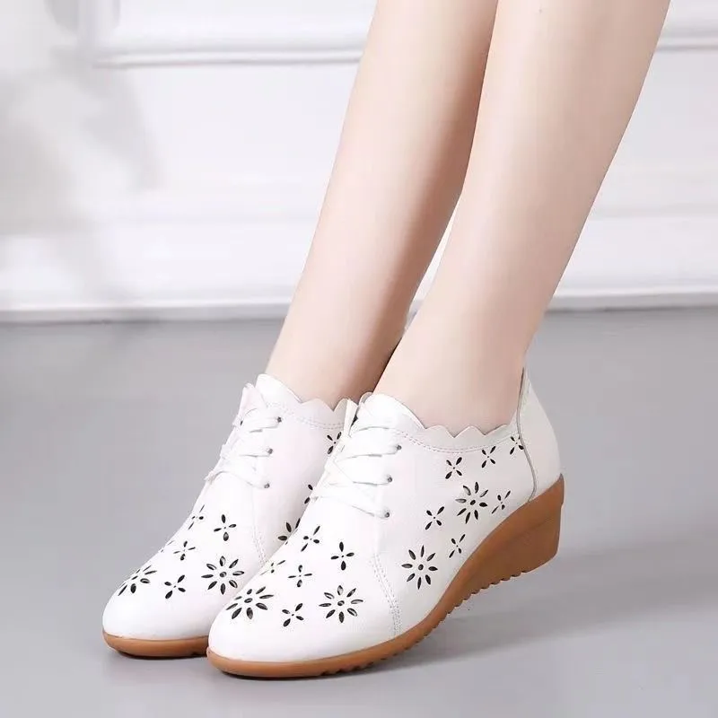 zapatos de mujer women fashion - огляд і ціна Men Fashion Elegant