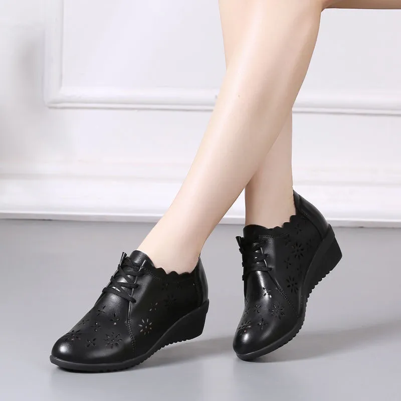zapatos de mujer women fashion - огляд і ціна Men Fashion Elegant