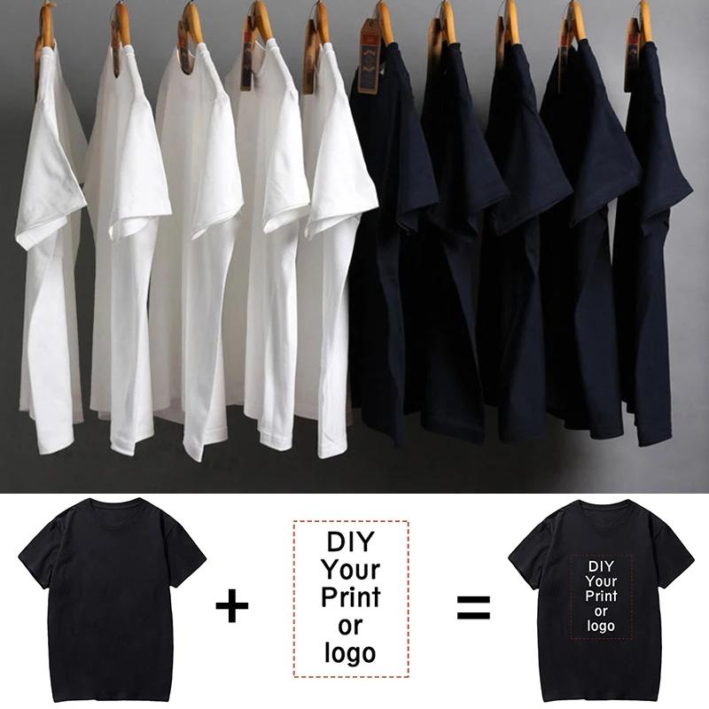 Mii Needs Cigarettes, T-shirts - огляд і ціна Men'S Fashion Haircuts