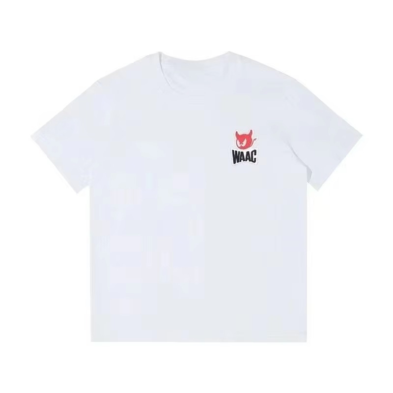 Fashion 2026 Korea Graphic Lux - огляд і ціна Men'S Fashion Korea