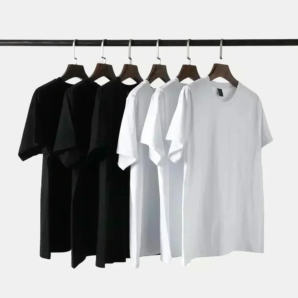 Fashion 2026 Korea Graphic Lux - огляд і ціна Men'S Fashion Korea