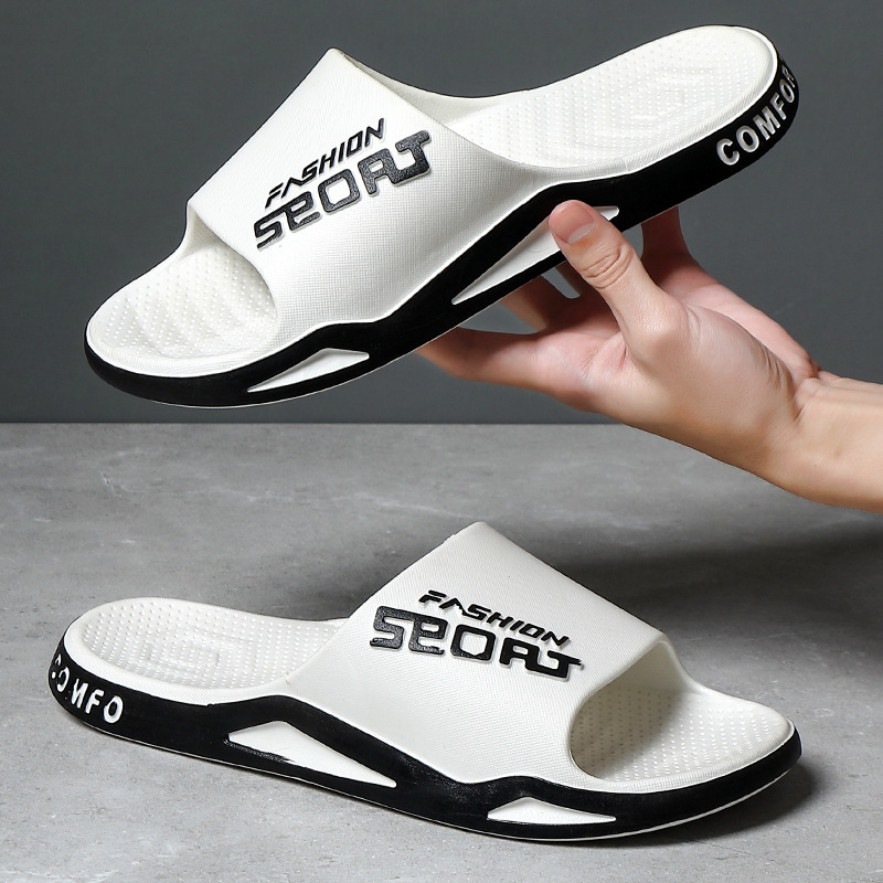 Big Size 50 51 Men's New Summe - огляд і ціна Men'S Fashion Plus