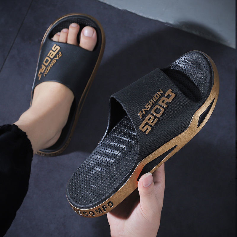 Big Size 50 51 Men's New Summe - огляд і ціна Men'S Fashion Plus