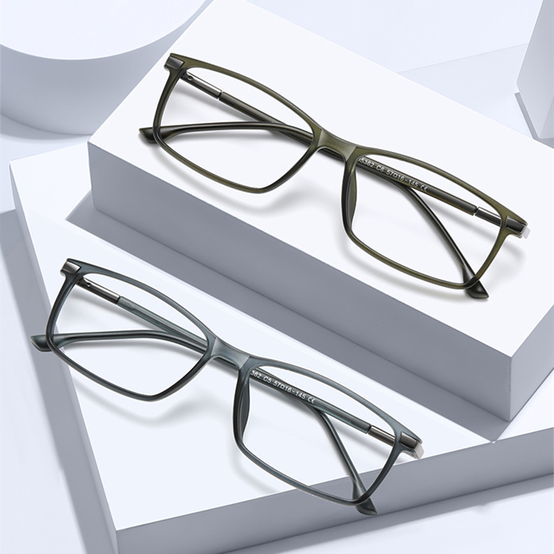 Fashion Business Office Retro  - огляд і ціна Mens Fashion Reading Glasses