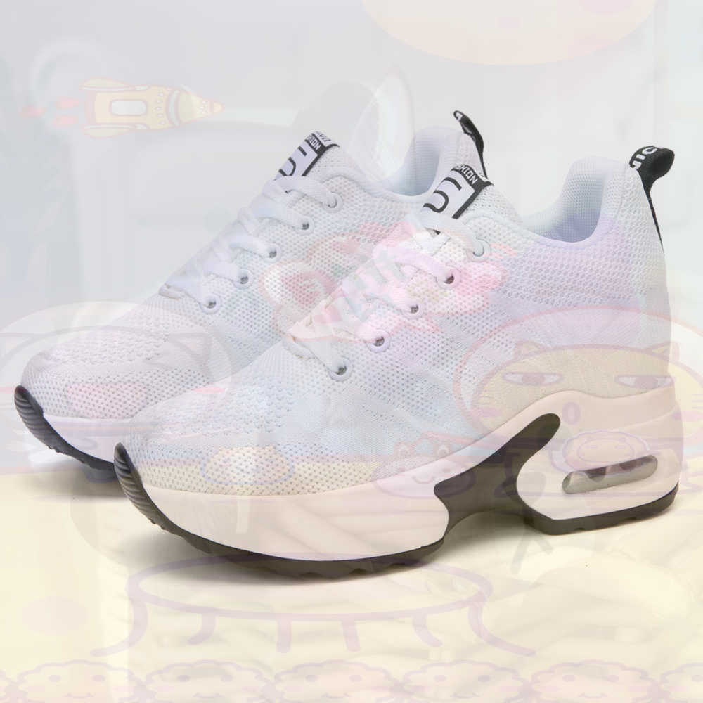 Red Size 36 Shoes Woman Tennis - огляд і ціна Men'S Fashion Uk