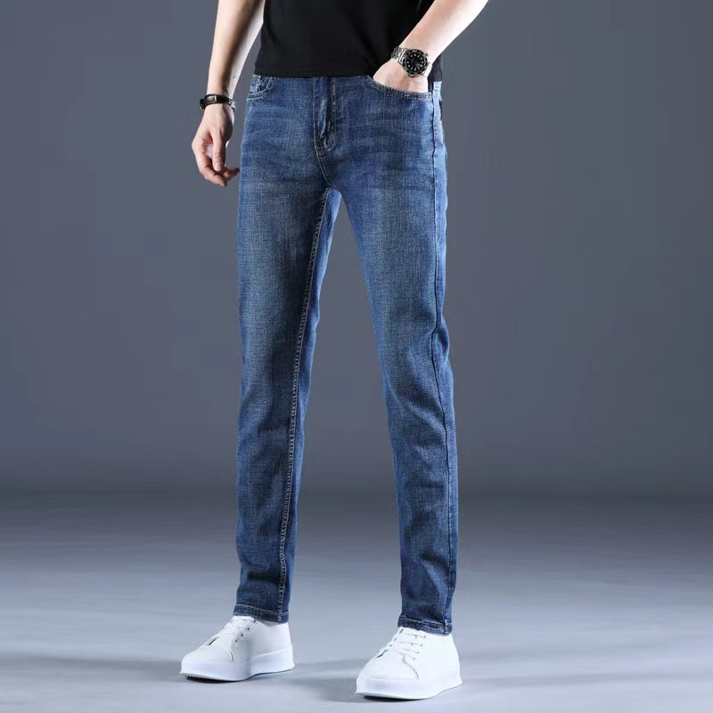 New Dark Style V-neck Quick Dr - огляд і ціна Men'S Fashion V Neck T Shirts
