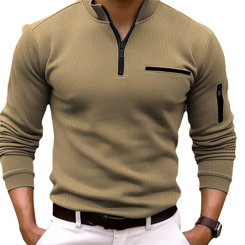 Amazon New Light luxury light  - огляд і ціна Amazon Men'S Fashion