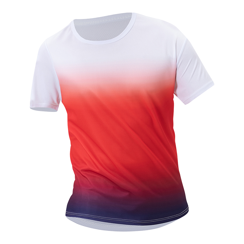 3-piece Men's Short Sleeved Sp - огляд і ціна Men'S Fashion Plus