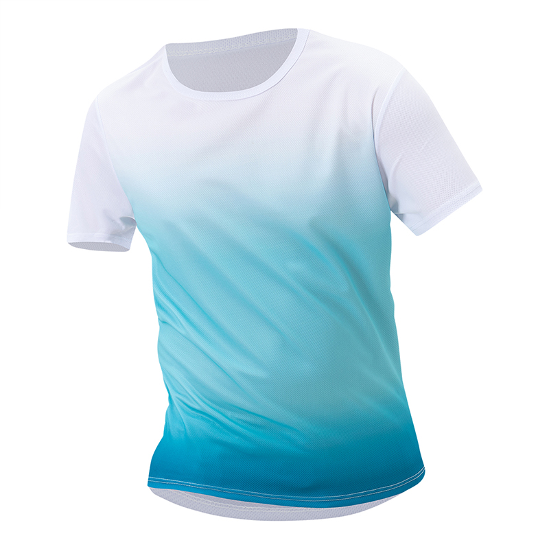 3-piece Men's Short Sleeved Sp - огляд і ціна Men'S Fashion Plus