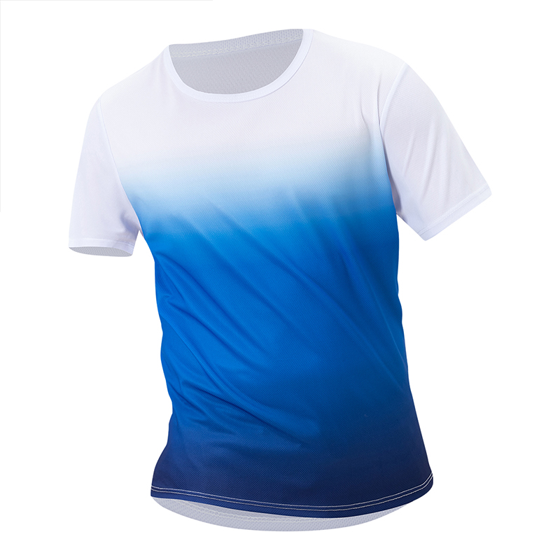 3-piece Men's Short Sleeved Sp - огляд і ціна Men'S Fashion Plus