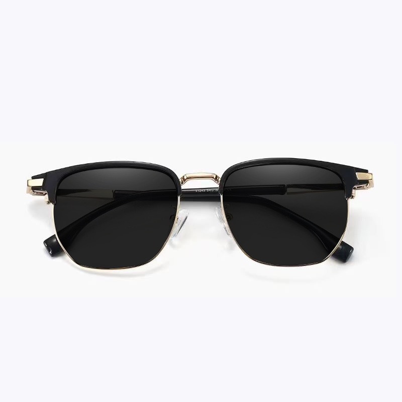 2026 New Stylish Men Women Sun - огляд і ціна Men Fashion Elegant
